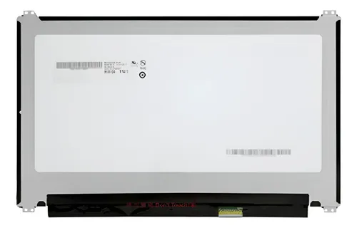 comprar Pantalla Portatil 13.3  Led Slim Ips 30 Pines (1920x1080)