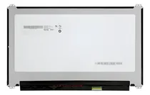 Comprar Pantalla Portatil 13.3  Led Slim Ips 30 Pines (1920x1080)