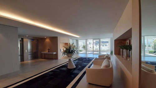Imagem 11 de 15 de Apartamento - Vicentina - Ref: 8511 - V-8511