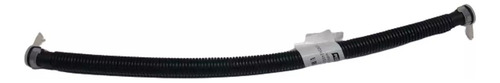 Tubo Do Sistema Da Ureia 50 Litros Ford Novo Cargo 1319 4x2