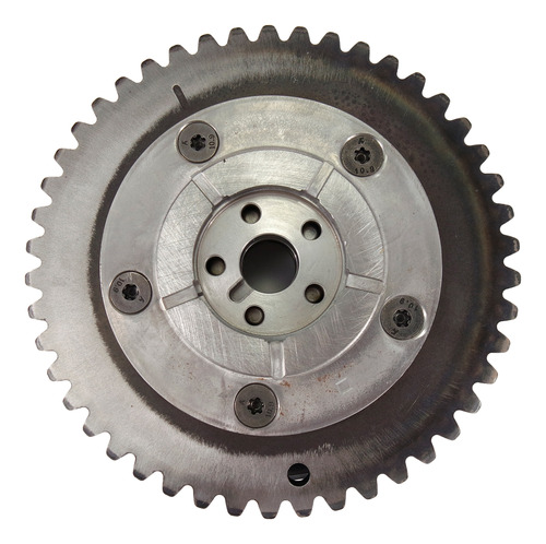 Engrane Arbol Levas 2500 Laramie Crew Cab 2wd 2012 Ohv 5.7l