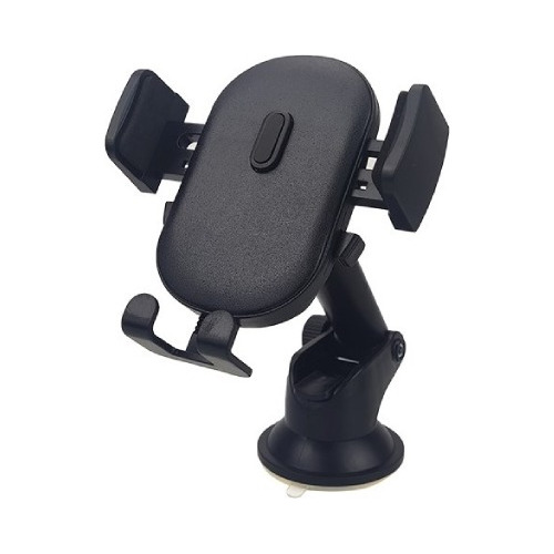 Holder Para Carro Soporte Celular 