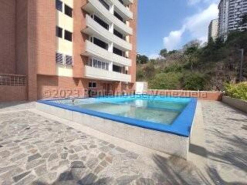 Venta Apartamento La Bonita Msl 24-18493