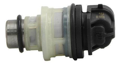 Inyector Opel Corsa 8v 1.6 Bencinero 93/98