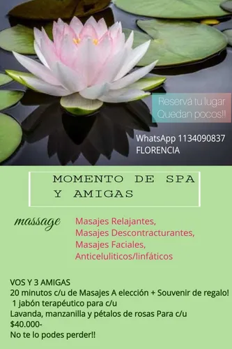 Masoterapia Y Kinesiología 