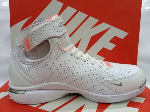Tenis cheap de huarache