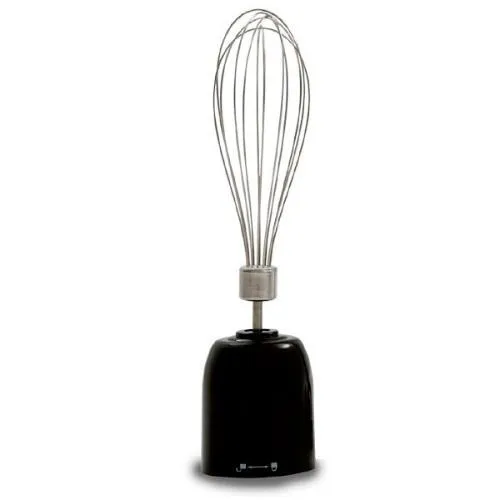 Minipimer outlet aurora pixtuy