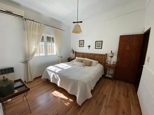Imagen 10 de 26 de Casa De 3 Dormitorios Con Pileta Y Parrillero - San Eduardo - Fisherton