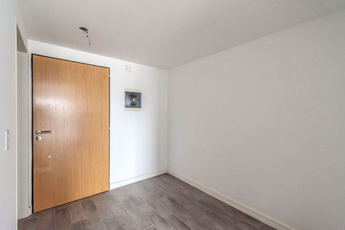 Imagen 8 de 25 de Venta Depto Monoambiente San Telmo Full Amenities