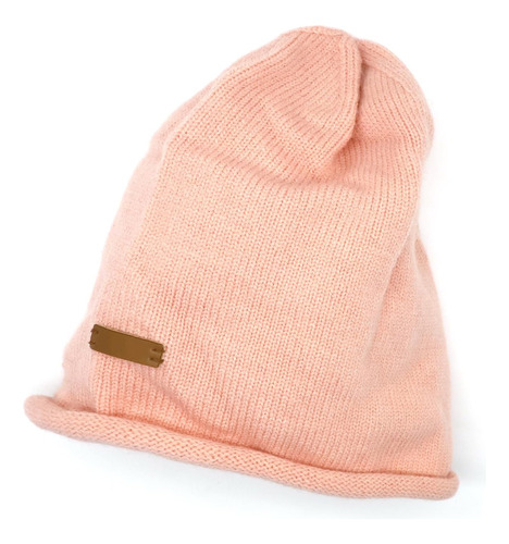 Dohia Beanie Sombreros Hombres Y Mujeres Lana Invierno Hat