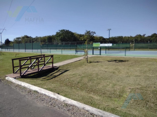 Casa En Venta En Altos De Campo Grande