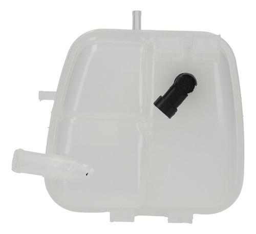 Deposito Agua Con Sensor Chevrolet Zafira F1 F2 2001/2011.