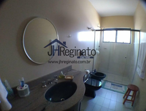 Imagem 16 de 30 de Casa-terrea-para-venda-em-jardim-santa-rosalia-sorocaba-sp - 2340