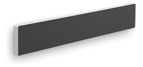 Bang & Olufsen Beosound Stage Barra De Sonido Dolby Atmos Color Negro