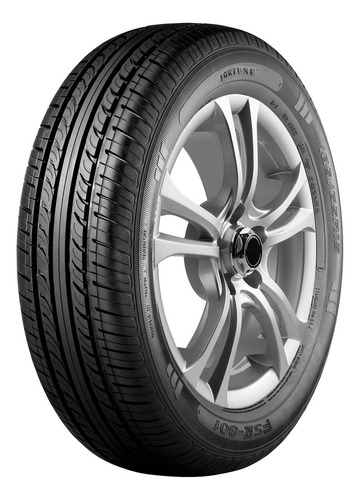 Llanta Fortune 185/65r15 Onix Ltz 2.016, Onix Hb/sd 2.019