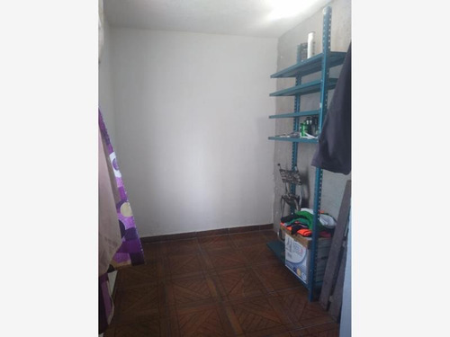 Imagen 12 de 12 de Departamento En Venta Piedra Blanca