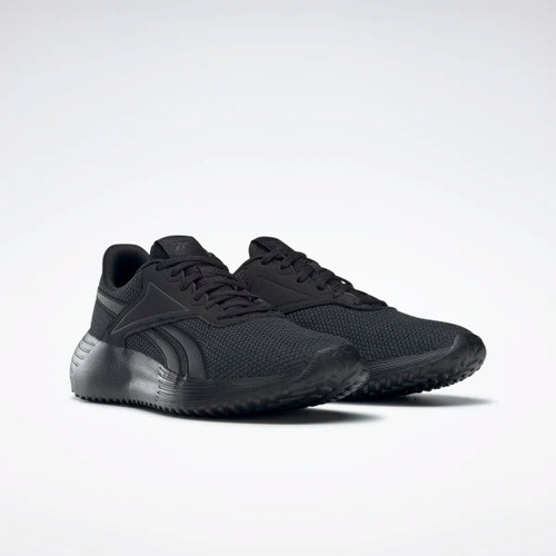 Imagen 2 de 5 de Tenis Reebok Lite 3 Para Mujer 29179