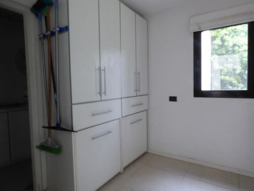Imagen 29 de 30 de Casa En Grand Bell - Dacal Bienes Raices