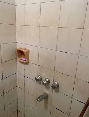 Imagen 15 de 30 de Venta Lanus Casa 4 Ambientes
