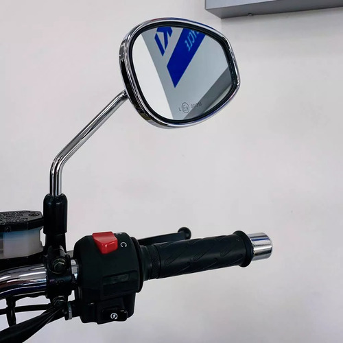 Suzuki Gn 125 0km Mejor Precio Entrega Inmediata