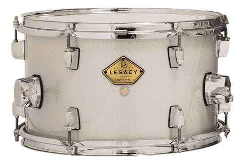 Shell Pack Bateria Legacy Slim Bumbo 20 Dml410