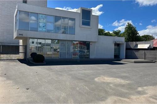 Se Vende Propiedad Comercial Las Rastras