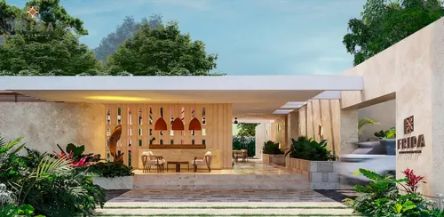Casa En Venta Merida, Conkal En Privada, 3 Recamaras, Etapa 1, Junio 2027.