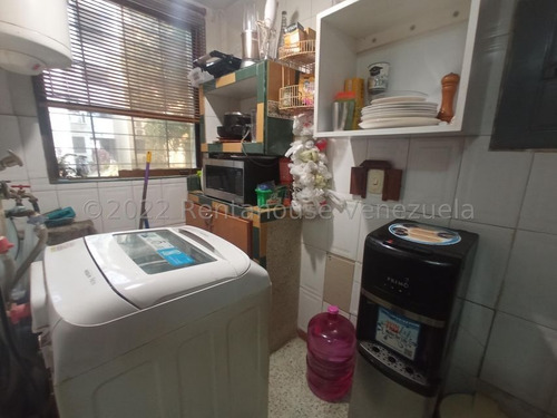 Imagen 8 de 24 de Apartamento Pb En Chalet Country Anakarina Bravo Rentahouse 22-19181