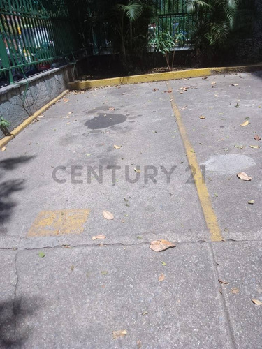 El Marques Apartamento Alquiler