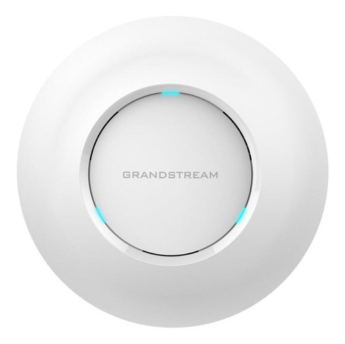 Access point indoor Grandstream GWN Series GWN7610 branco 220V