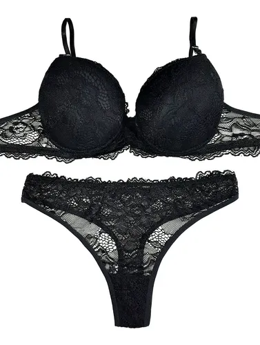 Ropa Interior Conjuntos De Ropa Interior De Mujer Ropa De De Ropa Interior Conjuntos De Ropa Interior De Mujer Ropa De De