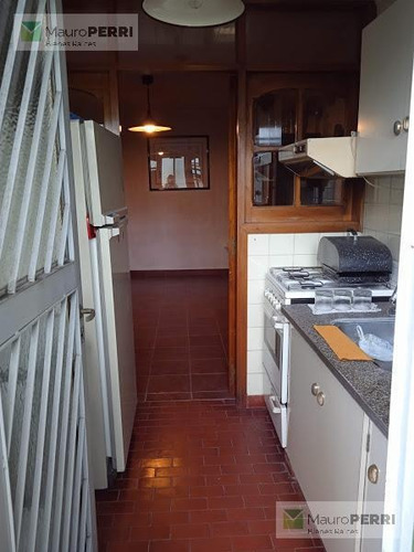 Imagen 10 de 20 de Departamento - Tolosa