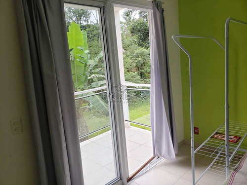 Imagem 18 de 30 de Casa Com 4 Dorms, Sertão Da Quina, Ubatuba - R$ 340 Mil, Cod: 1668 - V1668