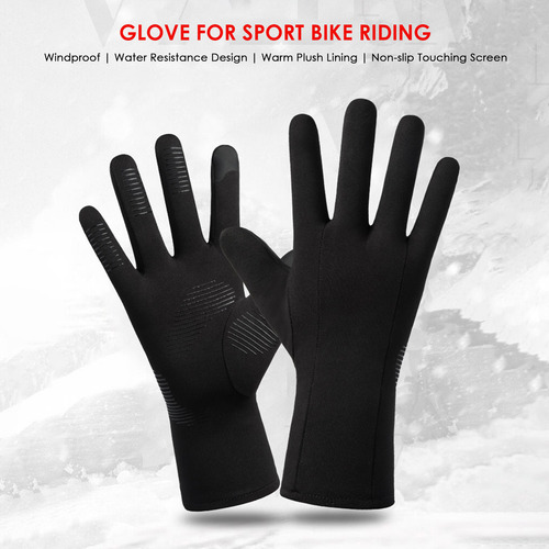 G Xl: Resistente Al Viento, Al Agua, Caliente, Pantalla