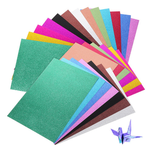 Para Papel Para Envolver Regalos Paper Jam, 26 Hojas