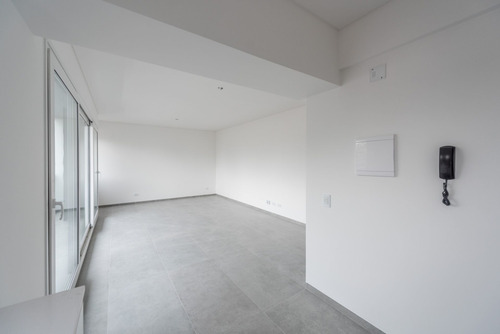 Imagen 6 de 28 de Venta Monoambiente, Amenities ,estrenar V. Urquiza