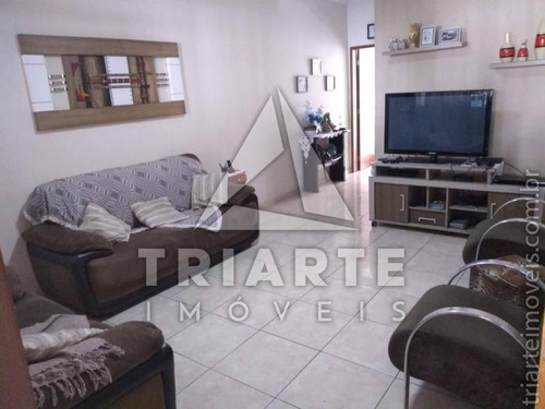 Ref.: 111 - Sobrado Em Osasco Para Venda - V111