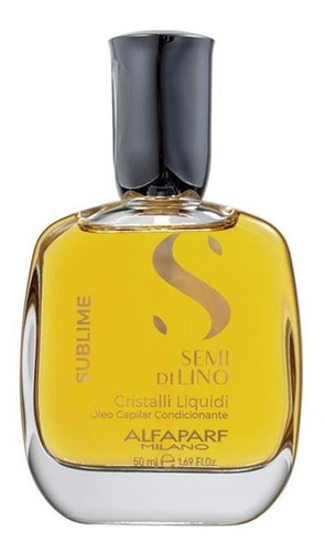 Kit Alfaparf Sdl Diamond-sh 1000ml + Másc 500ml + Óleo 50ml