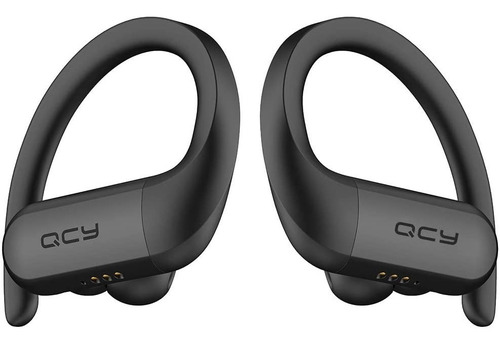 Fone De Ouvido Qcy T6