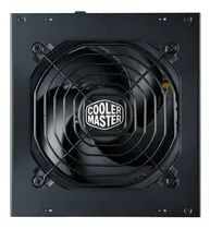 Comprar Fuente De Poder Cooler Master 750w 120mm 80 Plus+gold V2 \u002Fvc