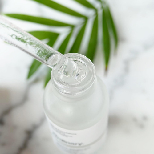 The Ordinary Argireline 10% Age - Ml A $4966 Tipo De Piel Todo Tipo De Piel