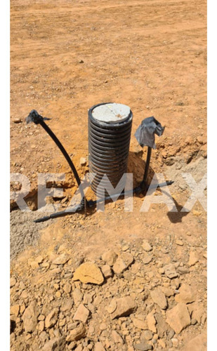 Imagen 6 de 10 de Se Vende Terreno En Parcelamiento Tipuro