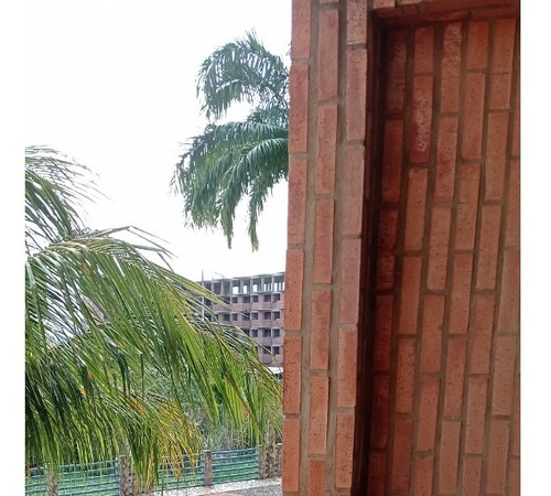 Imagen 15 de 17 de En Alquiler, Apartamentos Vacacionales En Chichiriviche Ciudad Flamingo. Berenice Martinez 04244041893 Cl-bm572