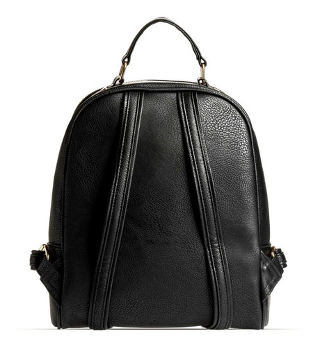 Prune Mochila 3069