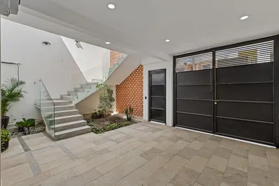Edificio en venta