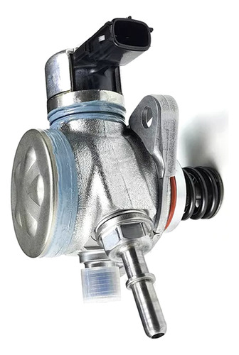 Bomba De Combustible De Alta Presión 16630-7214r 166301888r