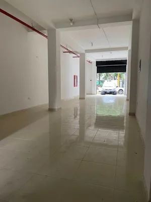 Local en venta