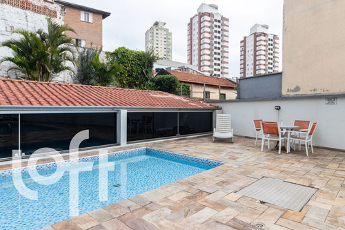 Imagem 21 de 22 de Apto Penha | 2 Quartos | 57 M² | Cond: R$602.00 | 1 Vaga - 1dfdjah