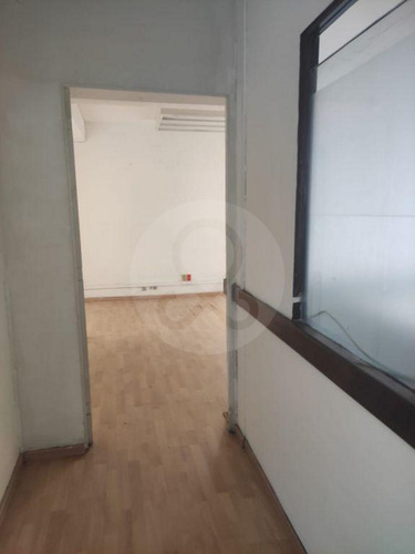 Oficina En Renta A 50 Metros De La Procuraduría.