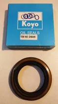 Comprar Estopera Rueda Trasera Jeep Wagoneer\u002Fcj5\u002Fcj7\u002Fdana44